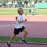 IMG_8507
