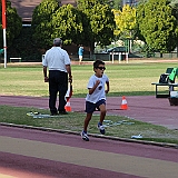 IMG_8510