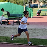 IMG_8511
