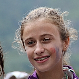 IMG_8560