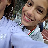 IMG_8576