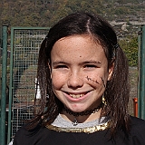 IMG_8590