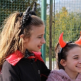 IMG_8594