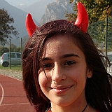 IMG_8596