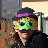 IMG_8599