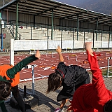 IMG_8617