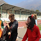 IMG_8621