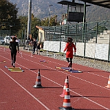 IMG_8625