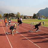 IMG_8629