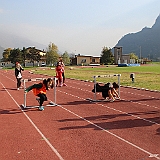 IMG_8630