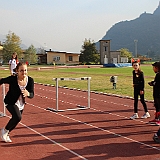 IMG_8632