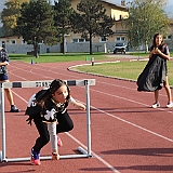 IMG_8636