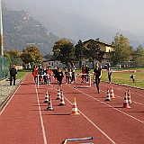 IMG_8637