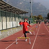 IMG_8640