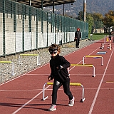 IMG_8660
