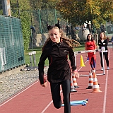 IMG_8675