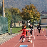 IMG_8677