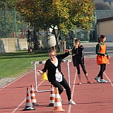 IMG_8679