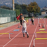 IMG_8682