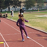 IMG_8684