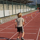 IMG_8685