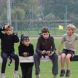 IMG_8687