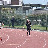 IMG_8688