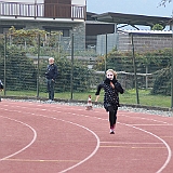 IMG_8689