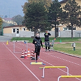 IMG_8701