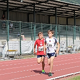 IMG_5311