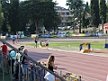IMG_6271