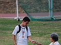 IMG_6479