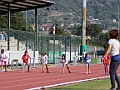IMG_7255