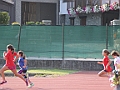 IMG_7455