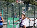 IMG_7613