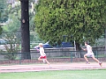 IMG_8000