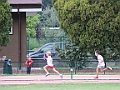 IMG_8003