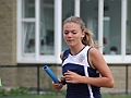 IMG_8182