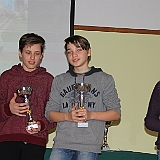 IMG_9031