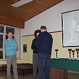 IMG_9037