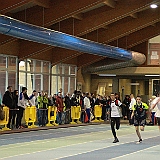 IMG_9053