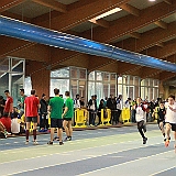 IMG_9054