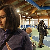 IMG_9070