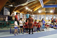 IMG_4272