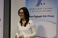 IMG_4437