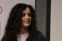IMG_4458