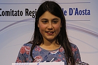 IMG_4497