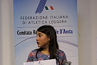 IMG_4498