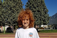 20170408_165209