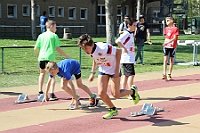 IMG_4527